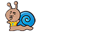 哈尔滨SEO网站优化公司蜗牛营销主站logo